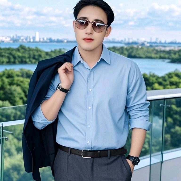 🌹🌹今生有缘🌹🌹