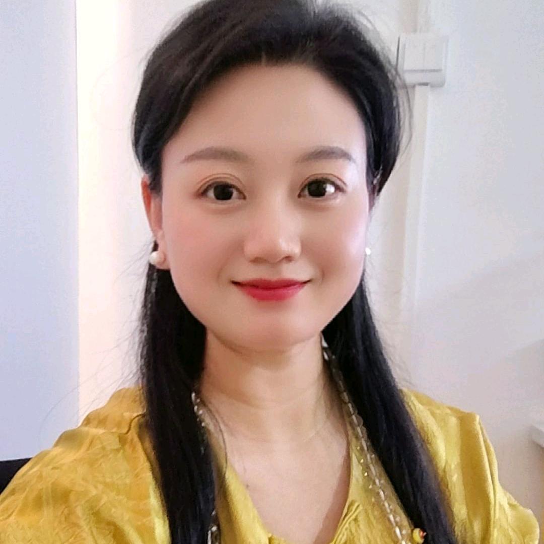 汝城五连冠旅游•康英