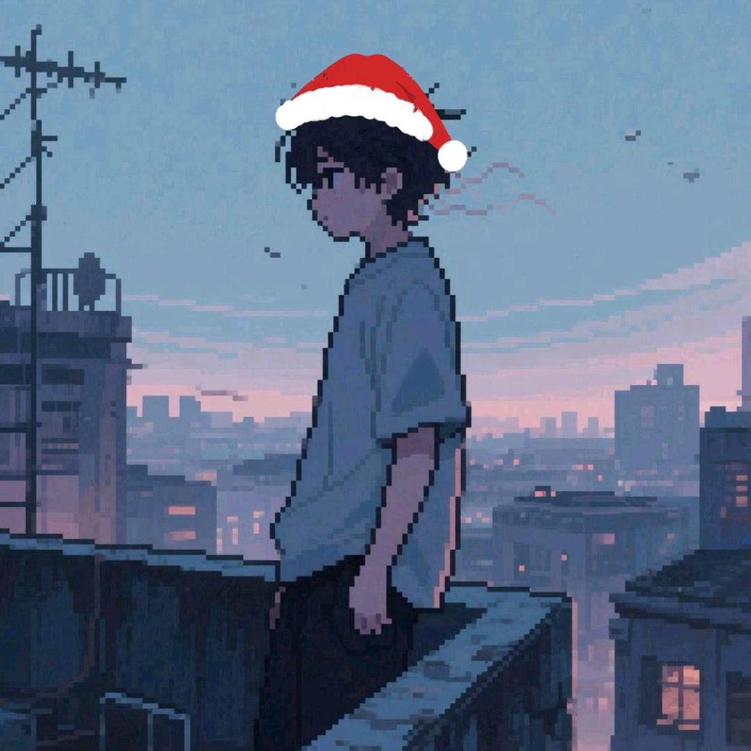 AAA·专业抬电动车