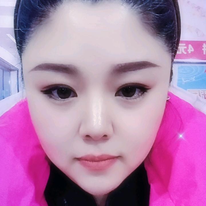 daxiaojiecha