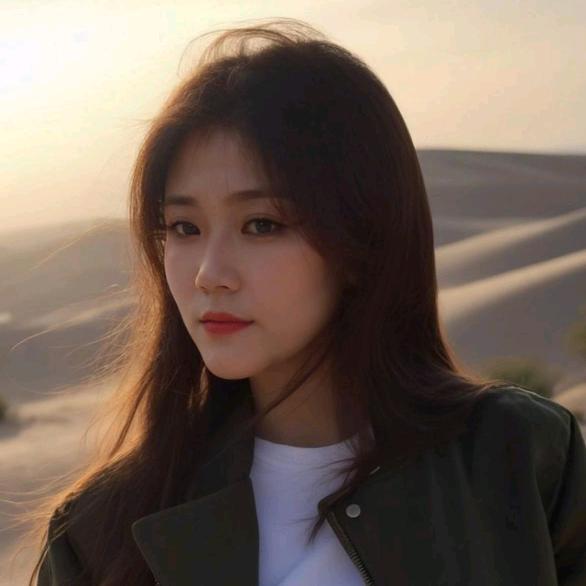 开心快乐每一天