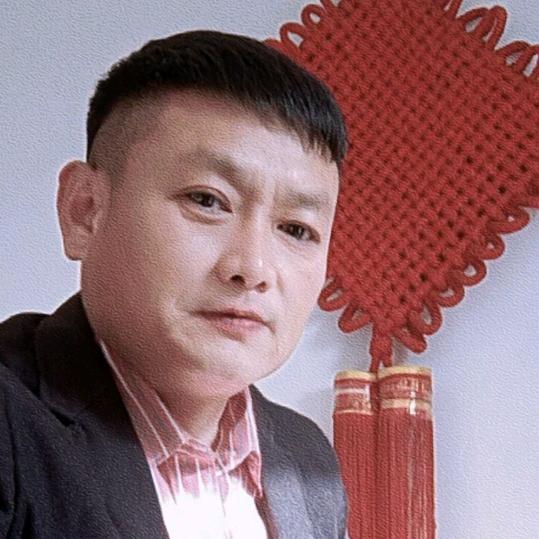 瑞臣🍷