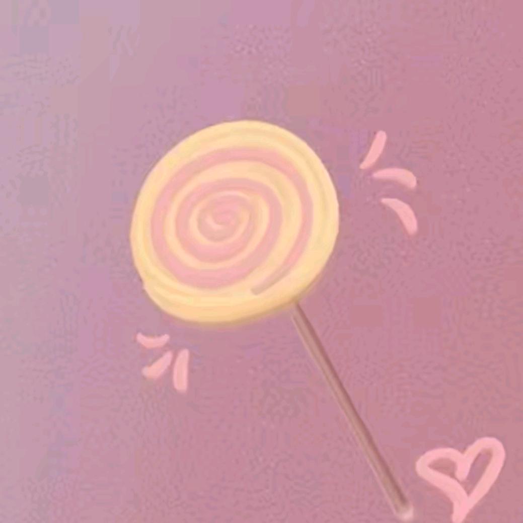🍭小林麻辣烫🍭