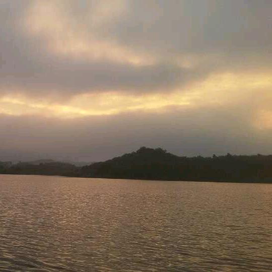 塞庸失🐴焉知非福