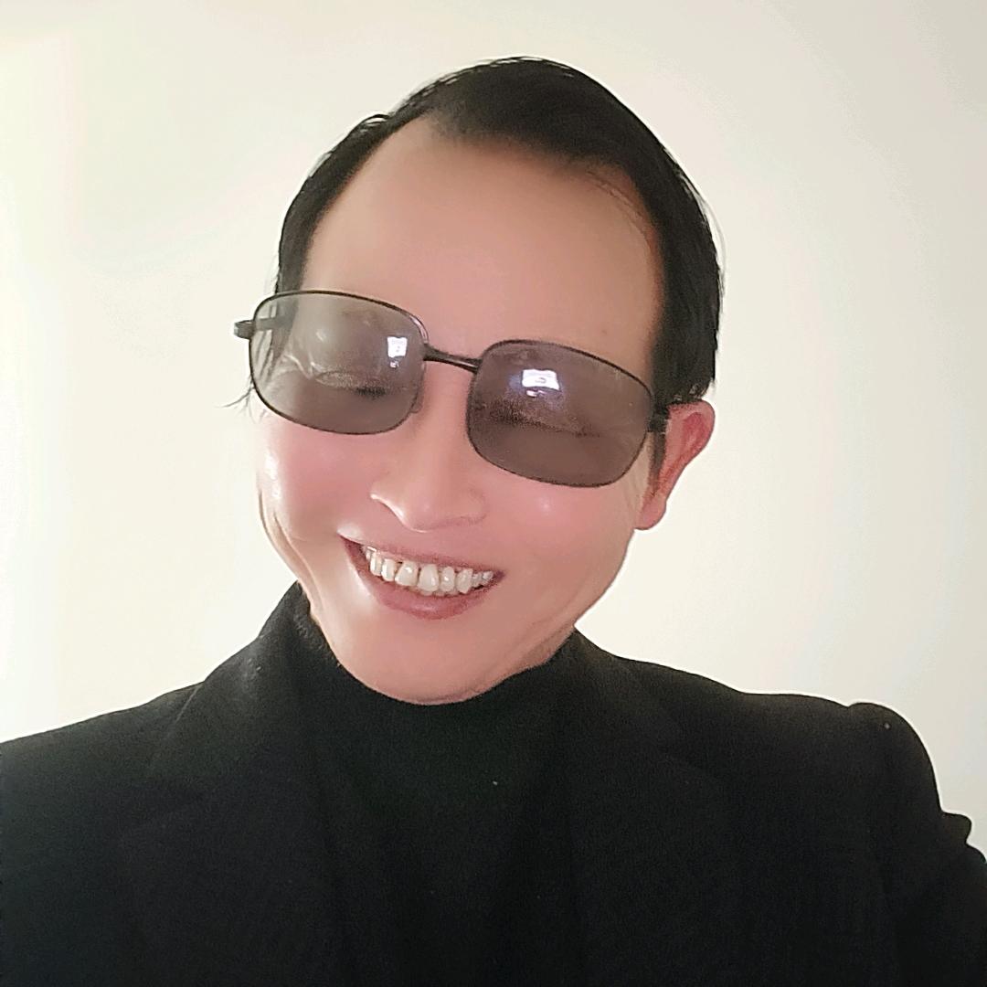 你‘心里，有我吗？