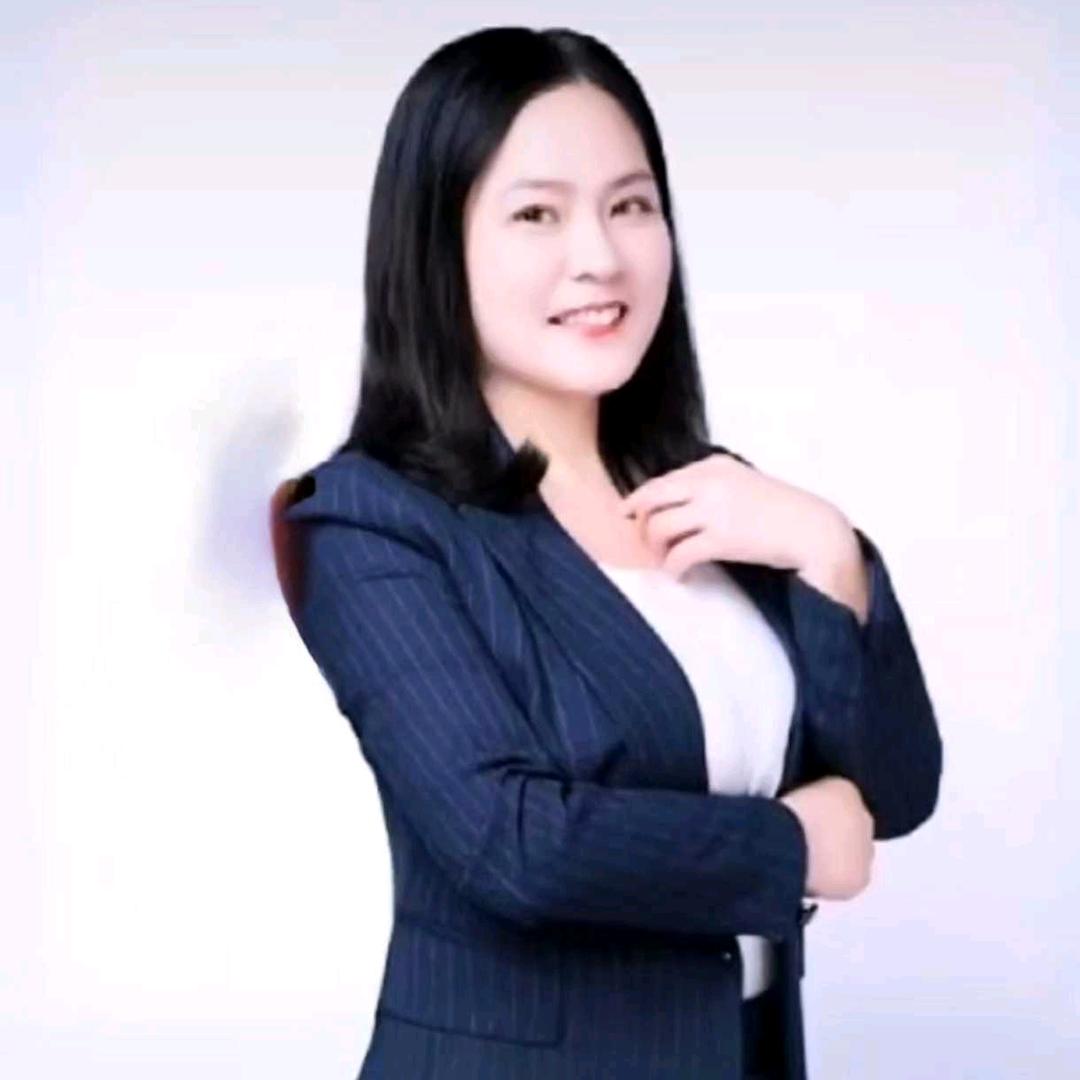 思思