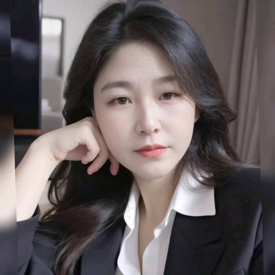 🌻🌻艳阳天🌻🌻