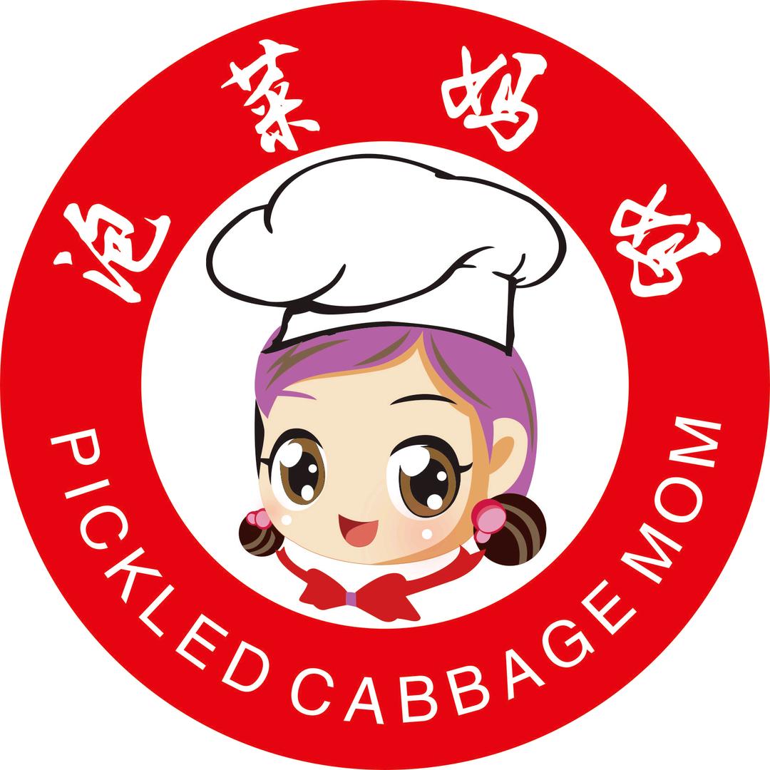 泡菜妈妈（市化路店）