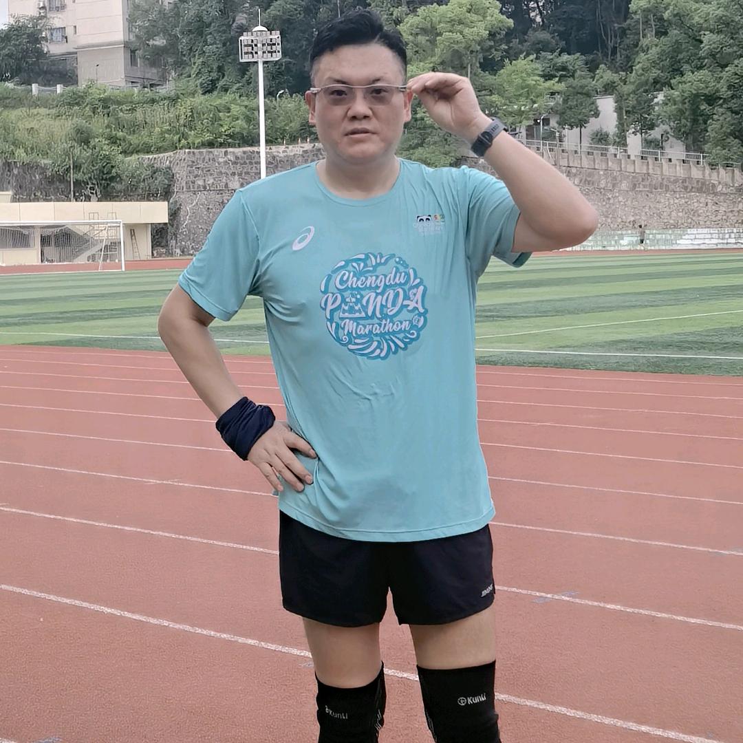 阿虎