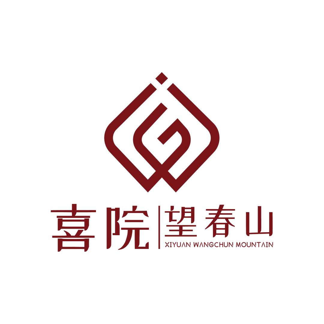 港湾喜宴周文斌