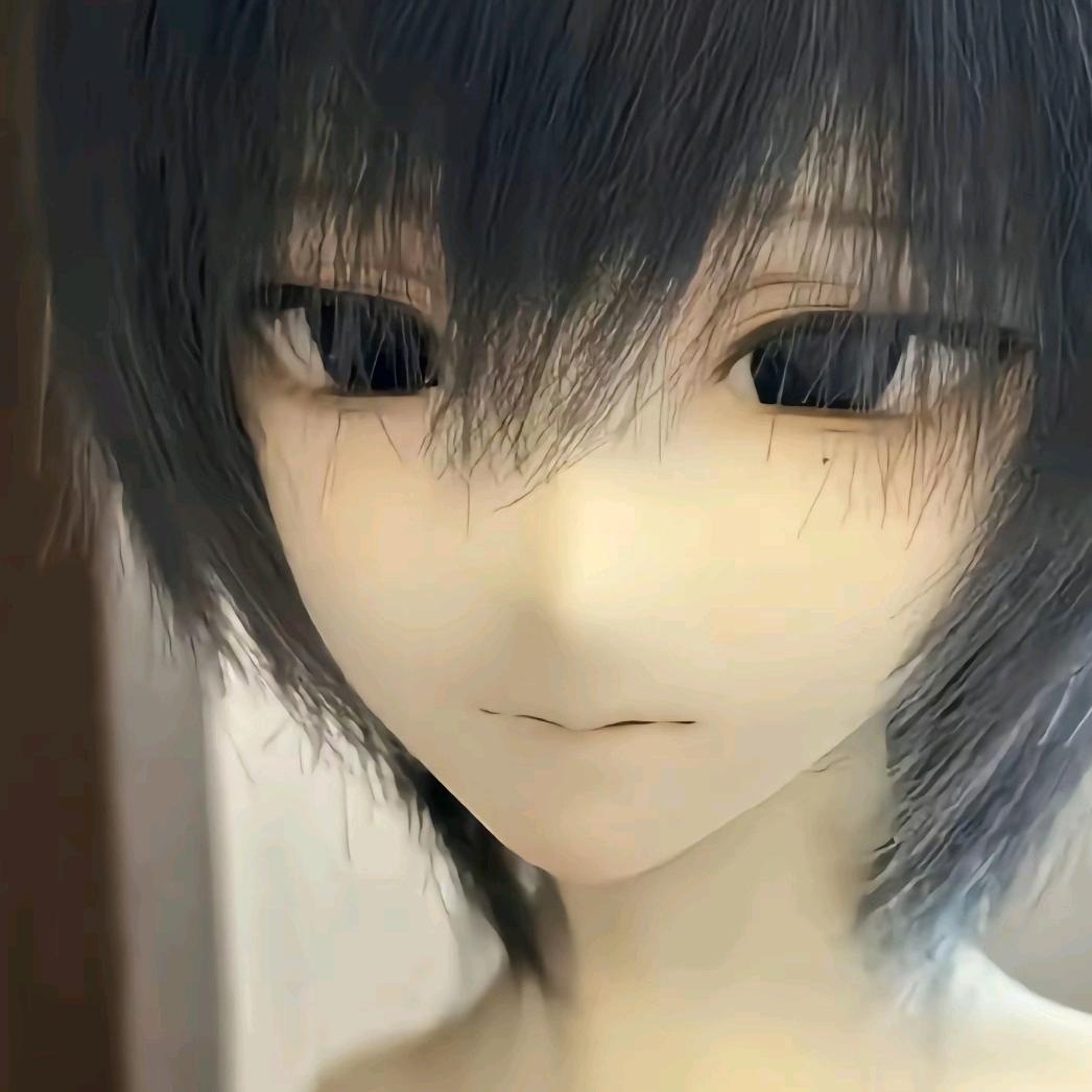 在深秋.