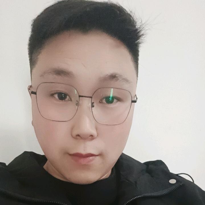 故人倾^0^冬瓜哥哥