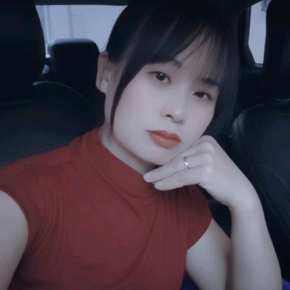 群