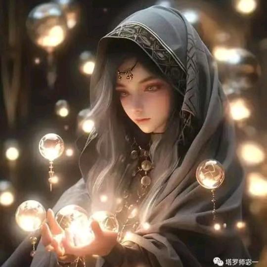 塔塔师七七