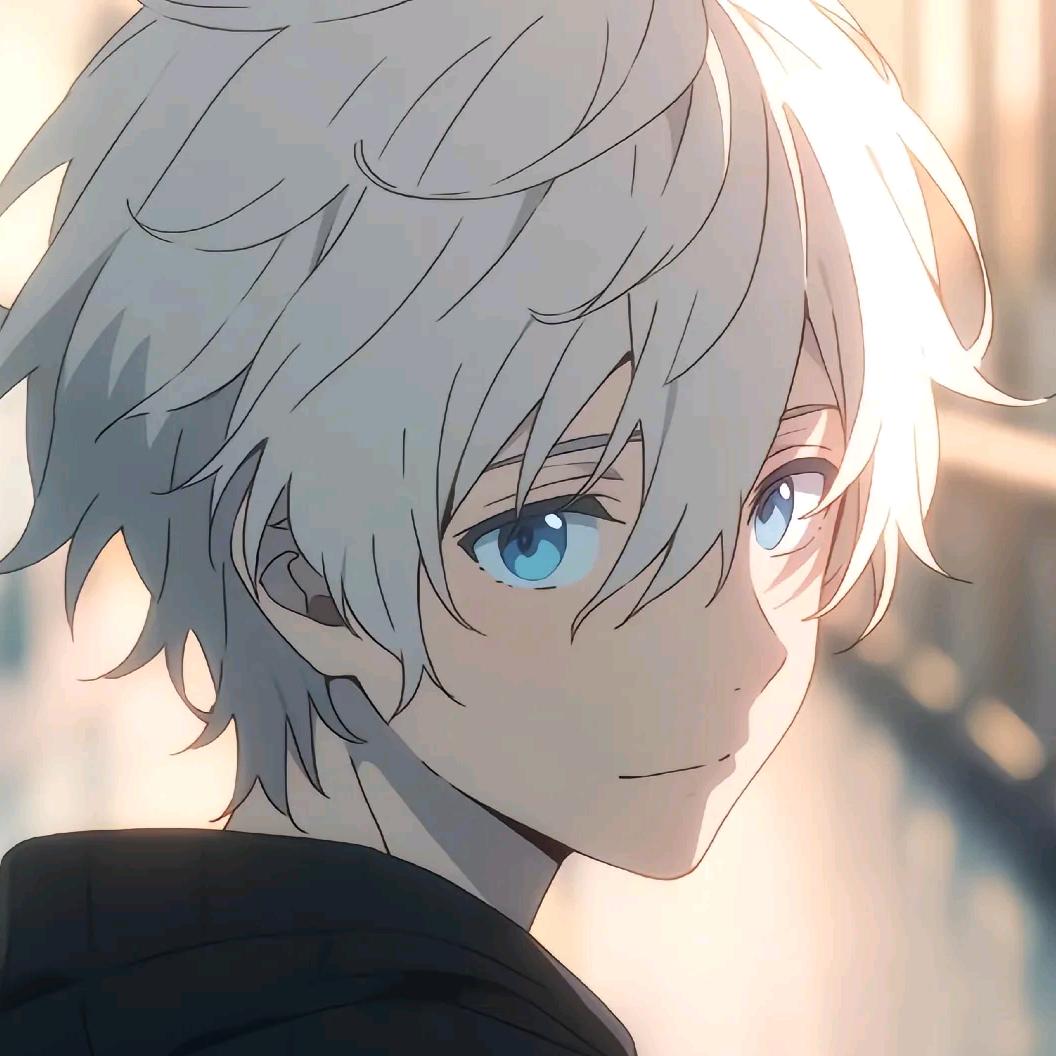 小柴（暗区突围）