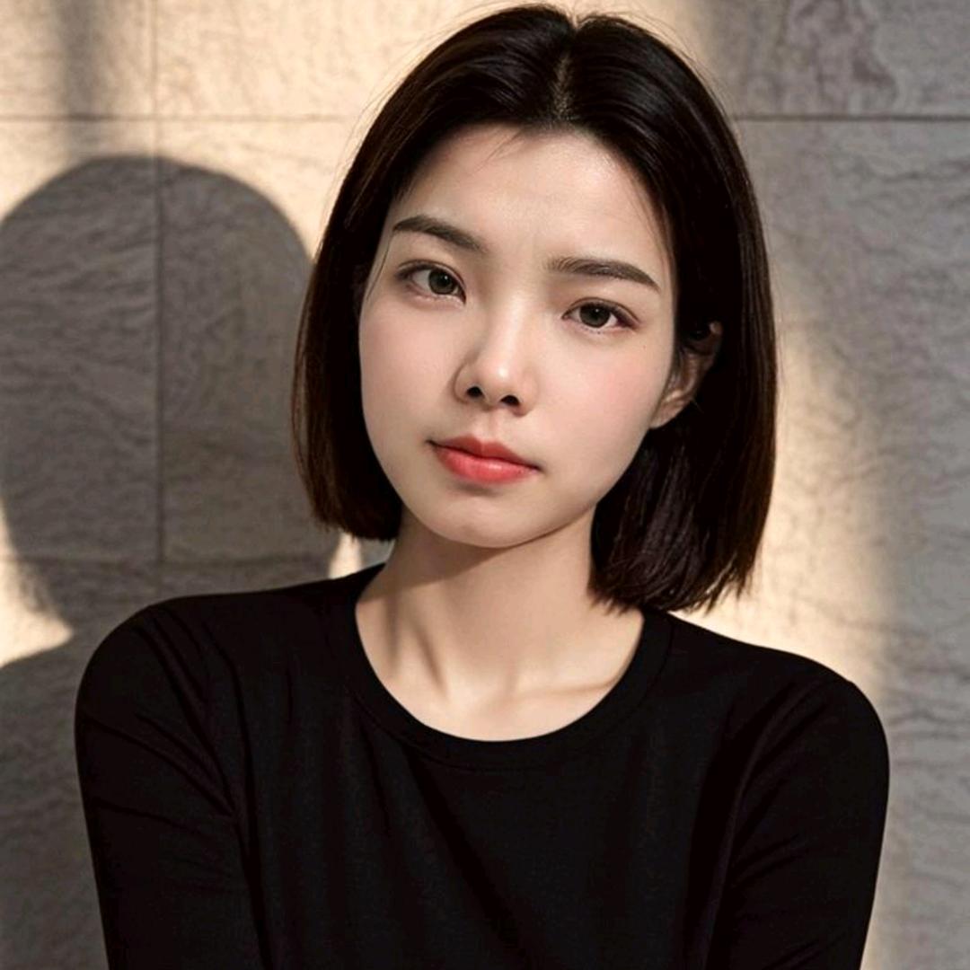 @西咸小谈子🍊