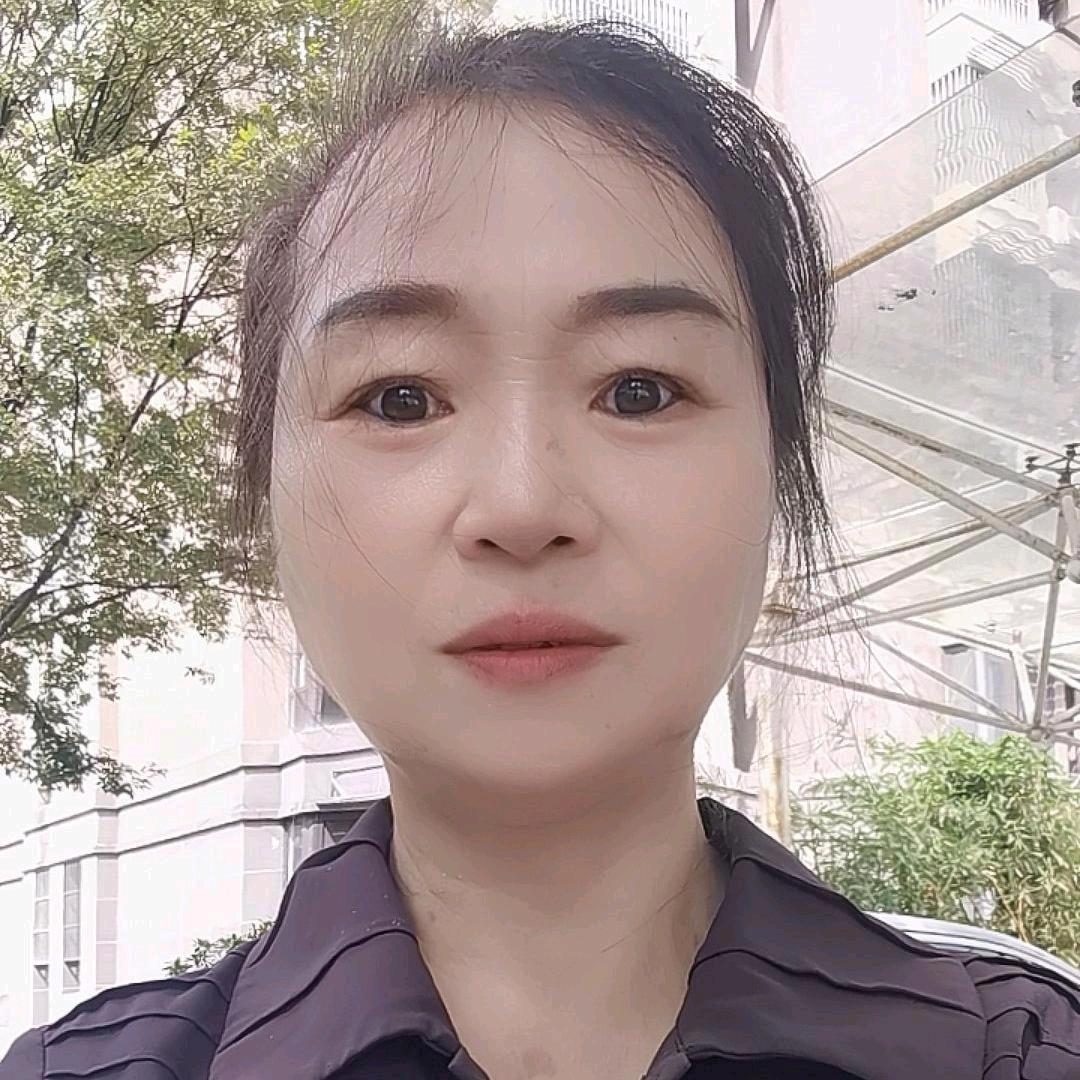 只求温暖