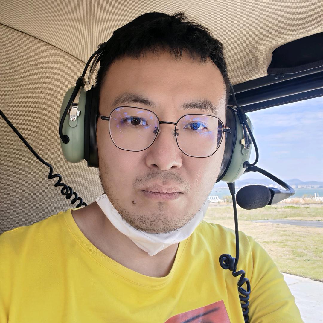 大远哥智慧库