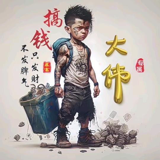 🔥广宗🔥大伟🔥