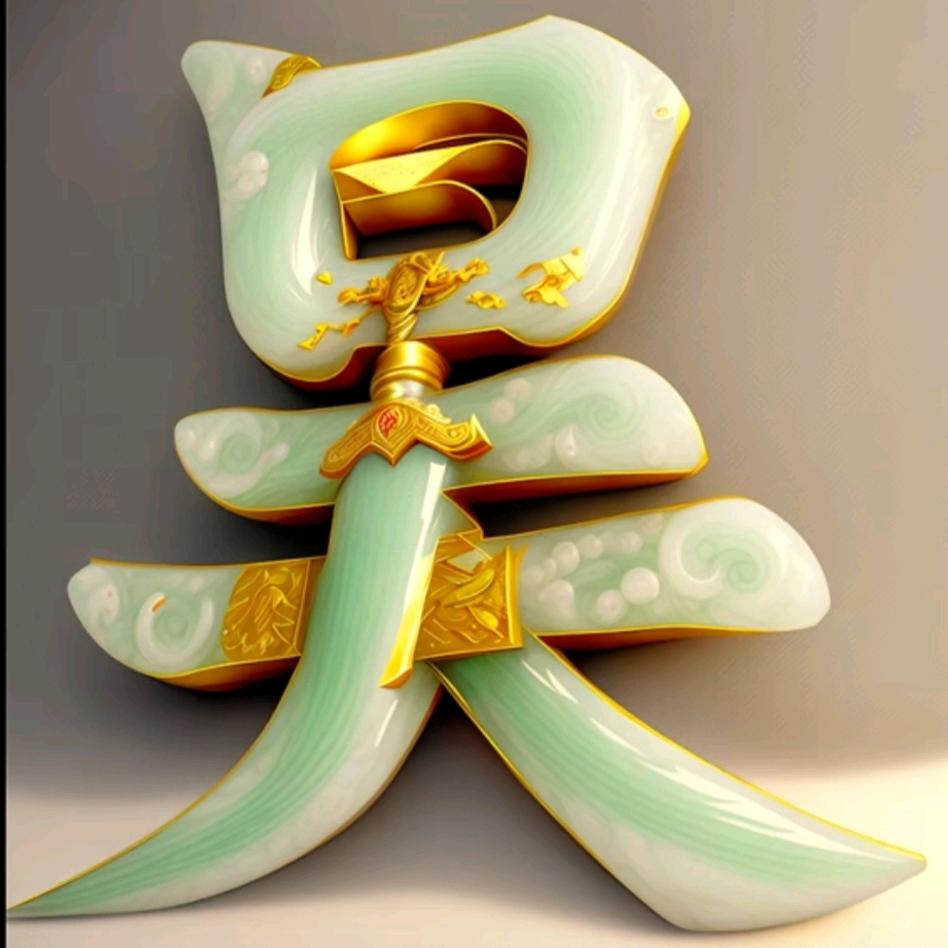 吴桂林