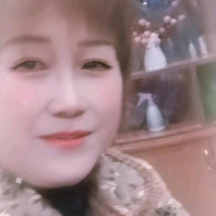赵红油漆工