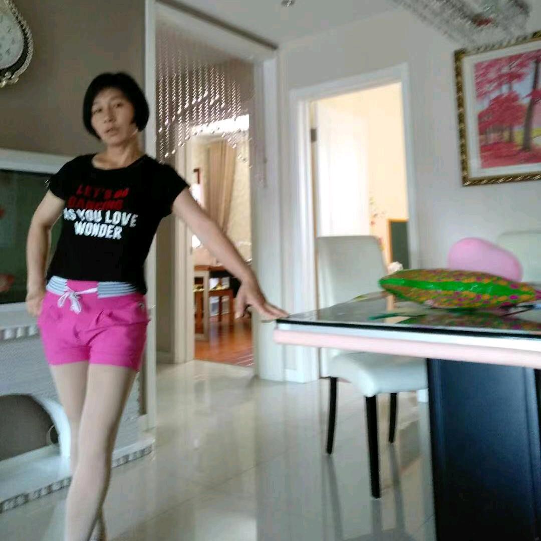 陈玉玲