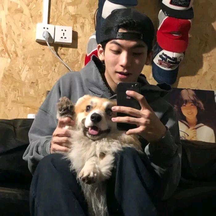 下课来碗冰粉