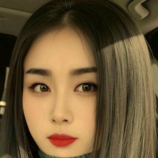 姐。只想一个人静静。