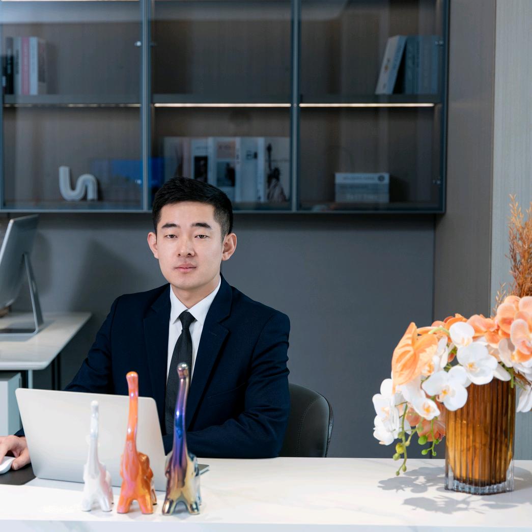 恒安万达广场高明（商铺出售）