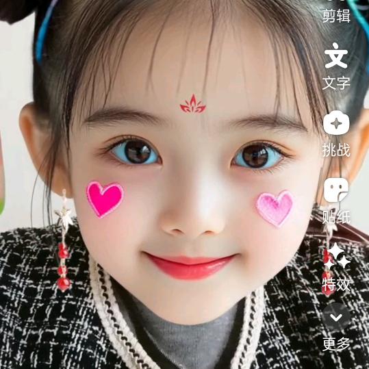 李家大小姐
