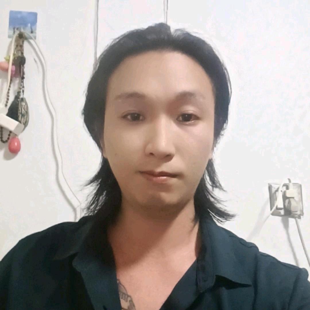墨颜