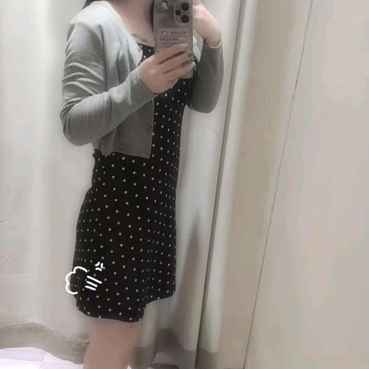 丹 哥