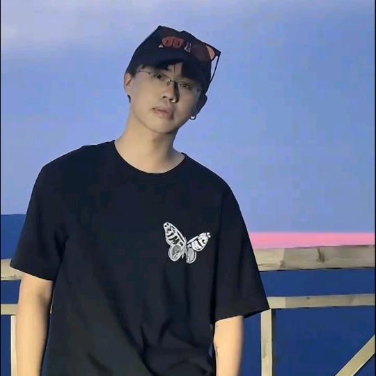 继续前行