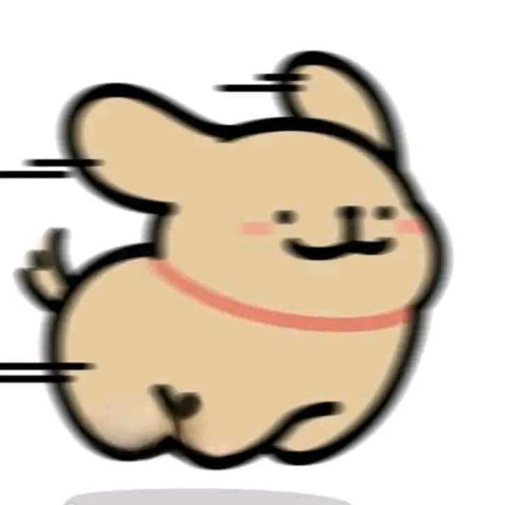 麦门永存