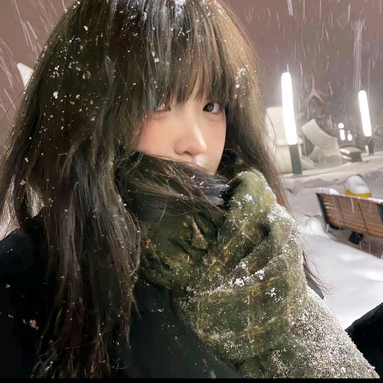 一碗鱼