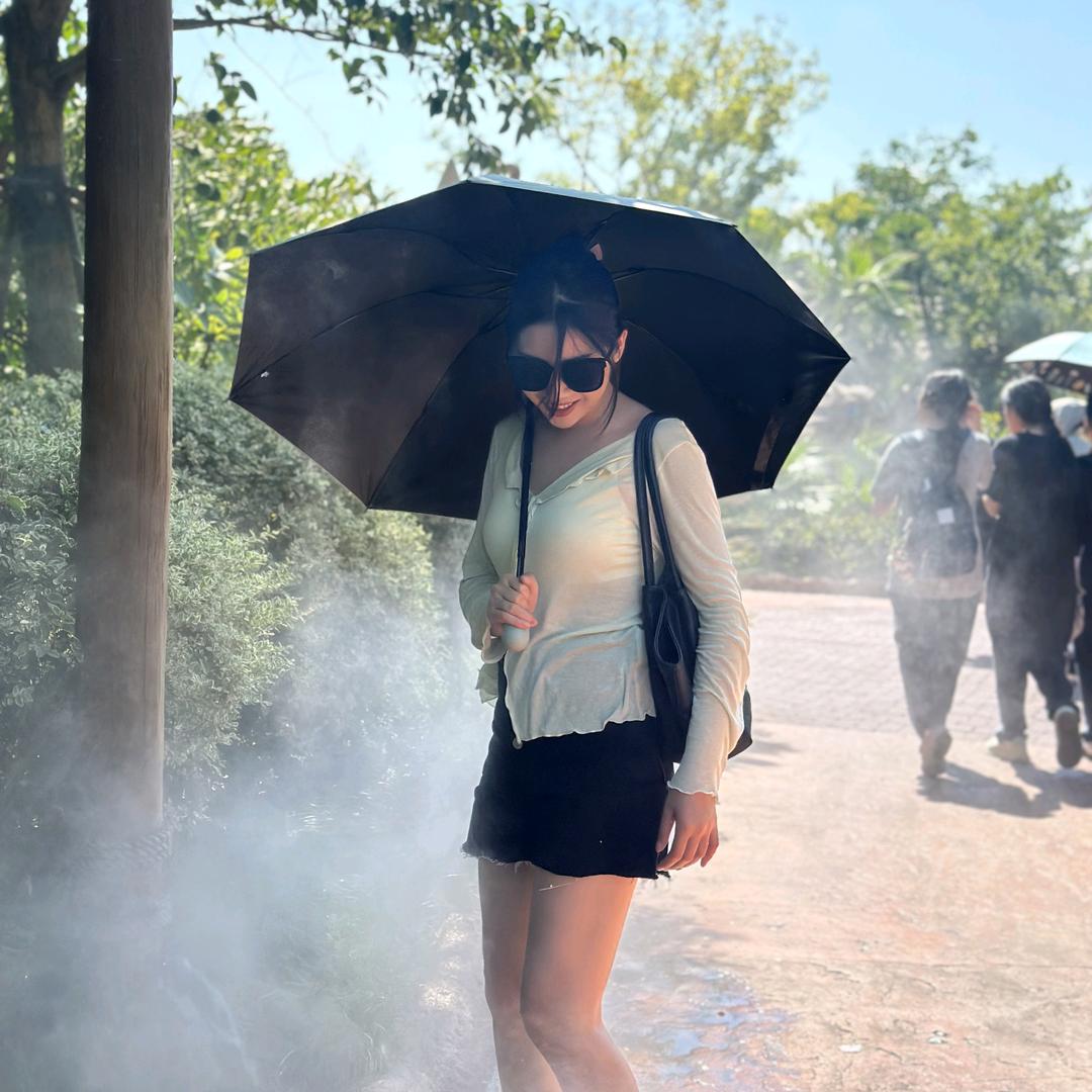 花花🌸🌸