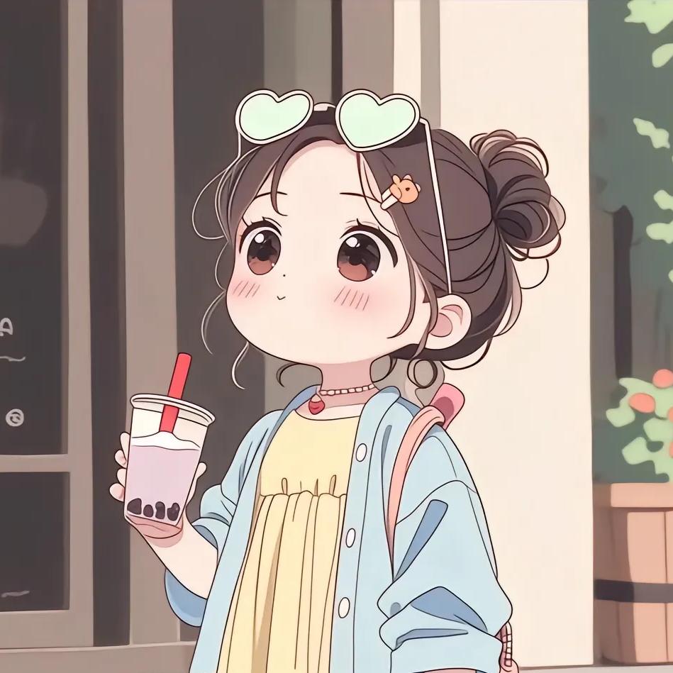 辞悦穿戴甲¢♛