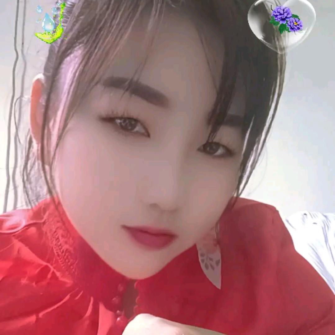 陈浩洋
