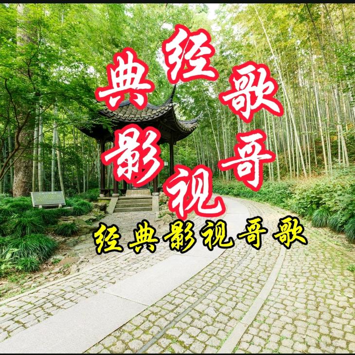 影视经典哥歌