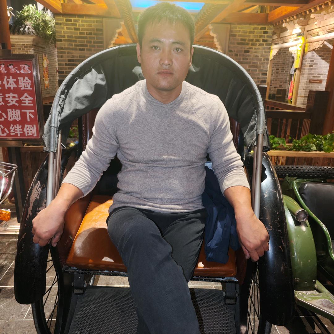 石家庄篷布厂家(铭州)