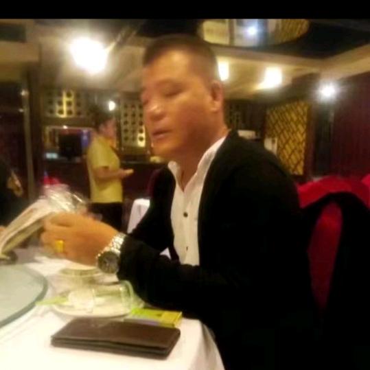 虎瘦雄心在
