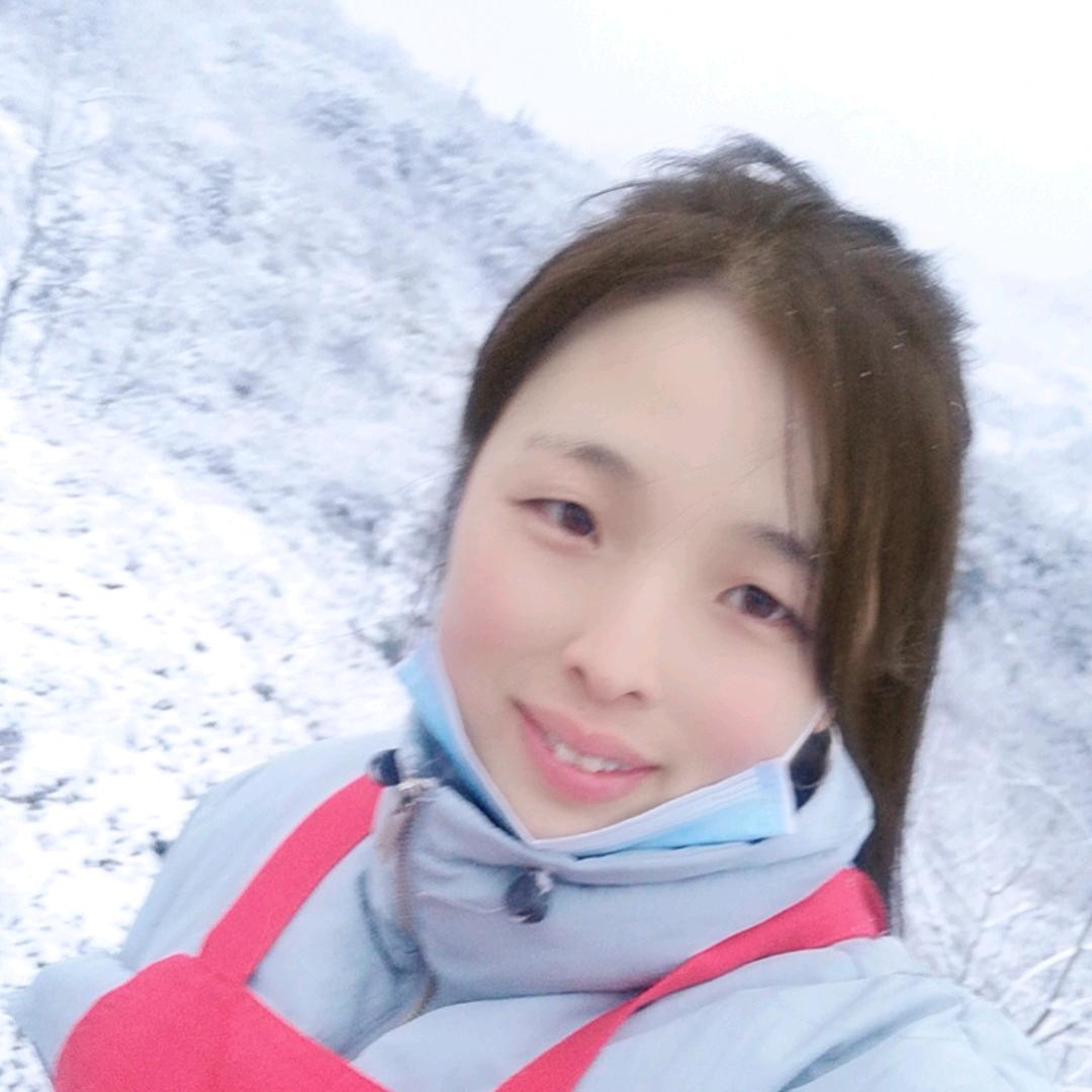 美好的时光。
