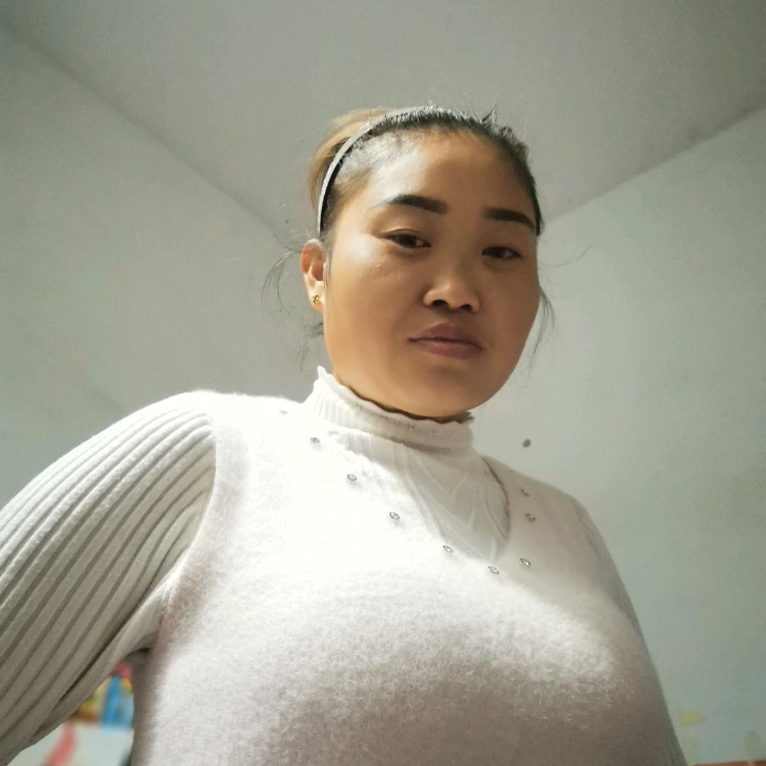 好人一生平安吴杰