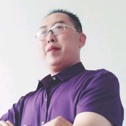 🐍江🔴南🐍