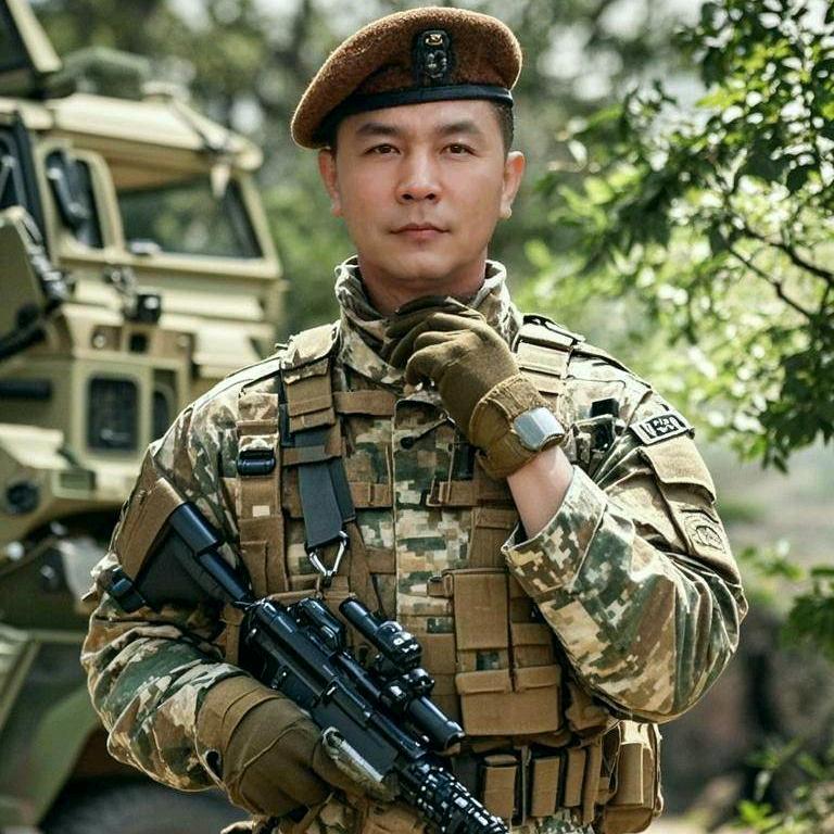 钱城