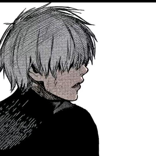 浩浩呀        ……