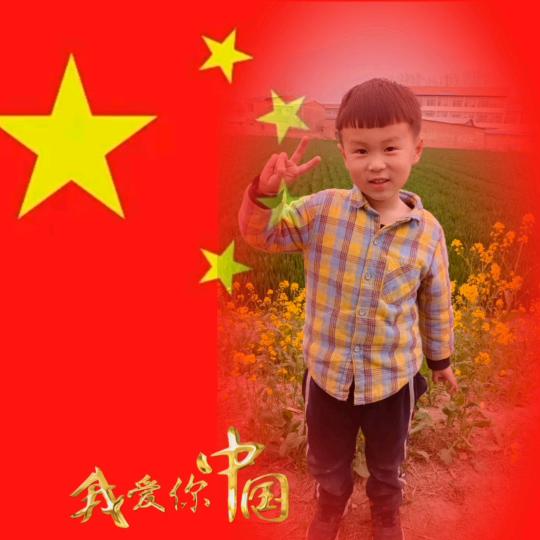 五金工具百货大全