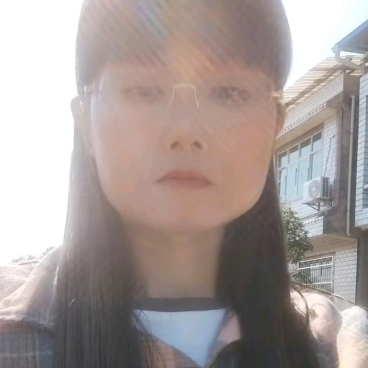 记忆中的你