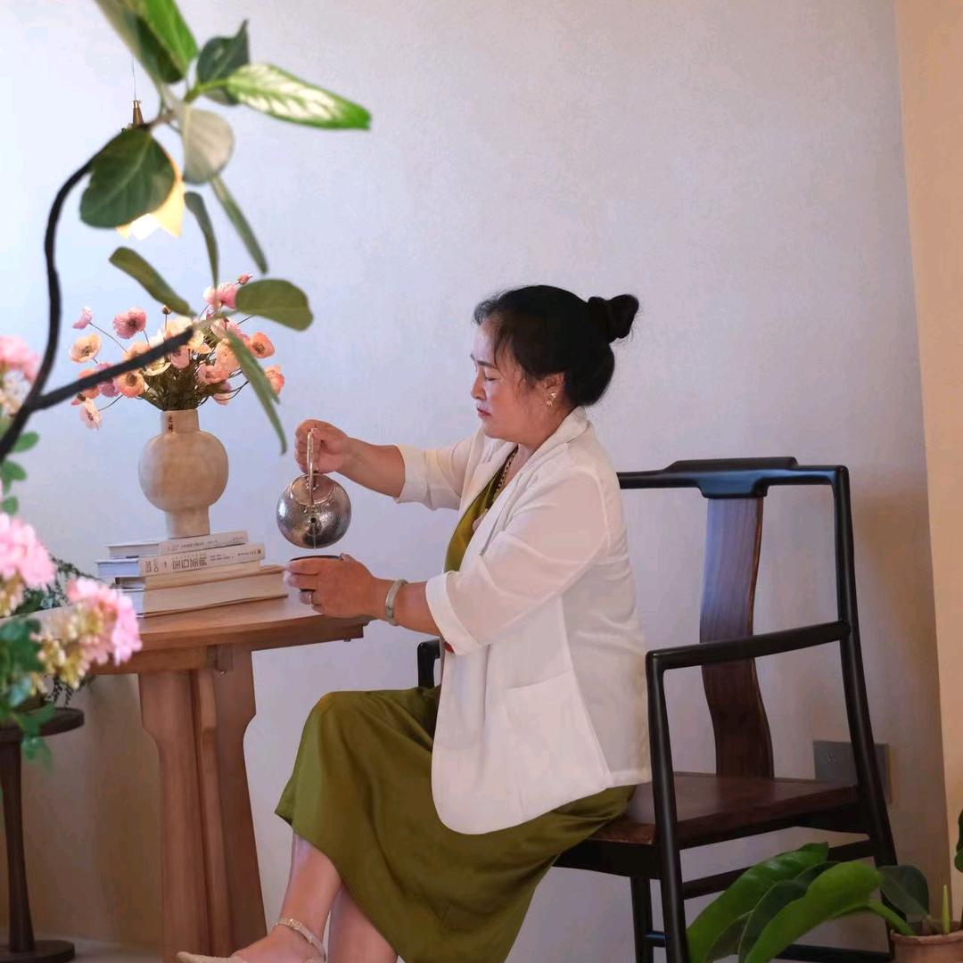 找一个真心过日子的人真的太难了