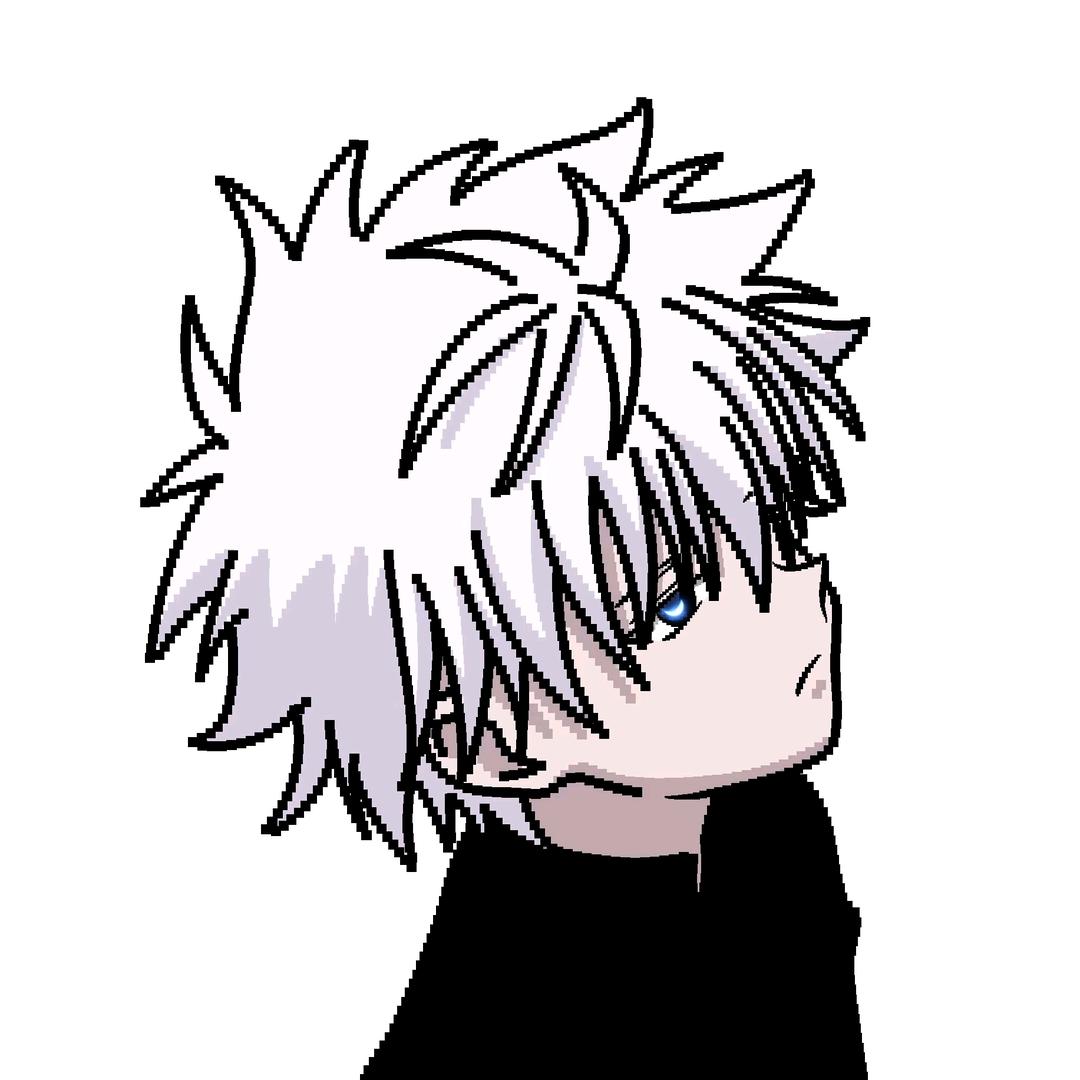 牛爷爷cos猫娘勾引壮壮妈